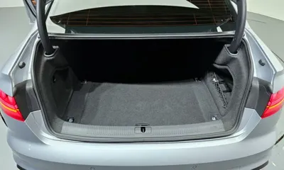 Audi A4 2020, 68673 км, за 21900000 KRW - фото 20