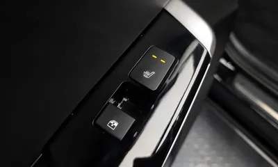 Kia EV6 2023, 73949 км, за 34500000 KRW - фото 34