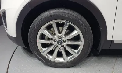 Kia Sorento 2015, 120704 км, за 12500000 KRW - фото 5