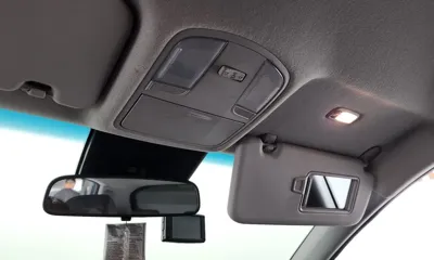 Hyundai Kona 2018, 81831 км, за 88880000 KRW - фото 28