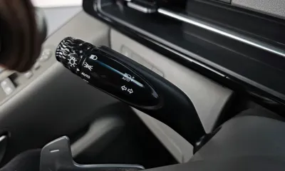Hyundai Staria 2022, 69333 км, за 32900000 KRW - фото 29