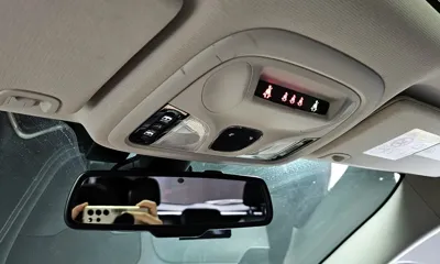 Jeep Cherokee 2015, 210666 км, за 6900000 KRW - фото 18