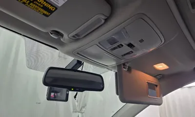 Toyota RAV4 2016, 60145 км, за 21900000 KRW - фото 28