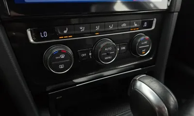 Volkswagen Golf 2015, 352403 км, за 7990000 KRW - фото 17
