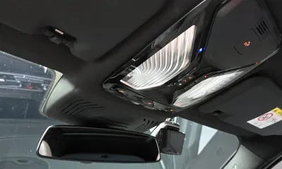 BMW X3 2024, 9600 км, за 76990000 KRW - фото 34