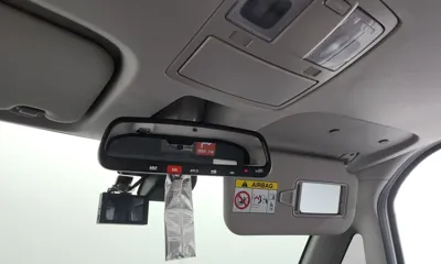 Kia Ray 2025, 23414 км, за 15900000 KRW - фото 27