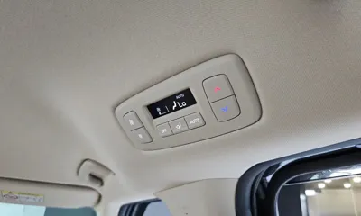 Kia Canival 2021, 51129 км, за 23500000 KRW - фото 30