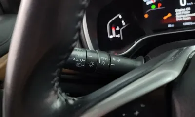 Honda CR-V 2019, 139876 км, за 20900000 KRW - фото 32