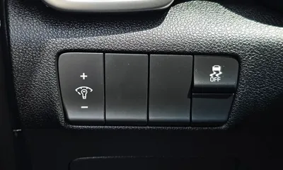 Kia Sportage 2018, 109436 км, за 9300000 KRW - фото 19
