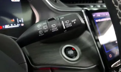 Jeep Cherokee 2021, 62373 км, за 33300000 KRW - фото 28