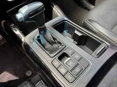 Kia Sorento 2019, 109036 км, за 43800000 KRW - фото 18
