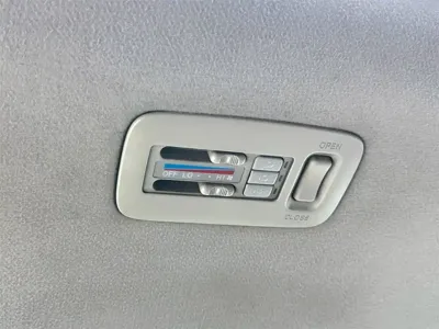 Toyota Previa 2005, 200000 км, за 45800 CNY - фото 19
