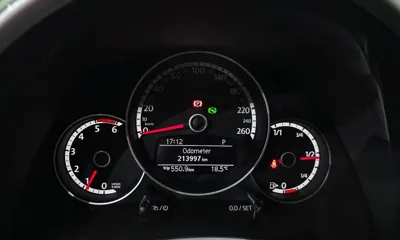 Volkswagen Beatle 2014, 213997 км, за 5990000 KRW - фото 8