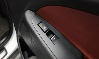 Hyundai Tucson 2019, 90878 км, за 19100000 KRW - фото 19