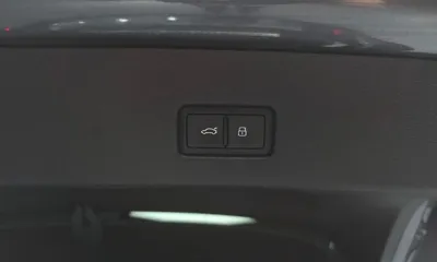 Audi A7 2020, 119555 км, за 45500000 KRW - фото 33