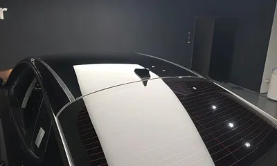 Kia K5 2018, 66446 км, за 13400000 KRW - фото 38