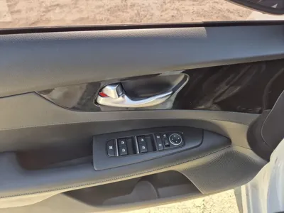 Kia K3 2024, 25151 км, за 23220000 KRW - фото 6