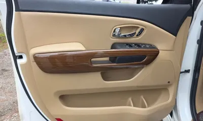 Kia Canival 2018, 66050 км, за 21500000 KRW - фото 18