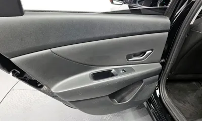 Hyundai Avante 2025, 29345 км, за 20900000 KRW - фото 25