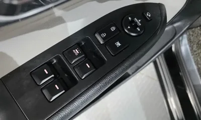 Kia Ray 2016, 68156 км, за 8500000 KRW - фото 12