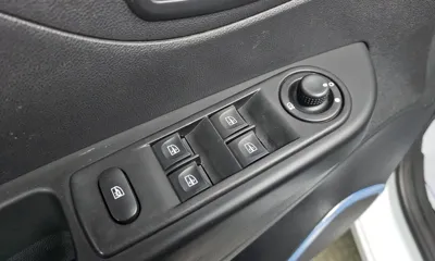 Renault-KoreaSamsung QM3 2017, 149883 км, за 5280000 KRW - фото 13