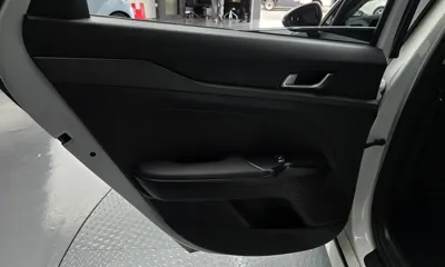 Kia K5 2022, 72830 км, за 29500000 KRW - фото 24