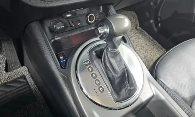 Kia Sportage 2015, 112246 км, за 8000000 KRW - фото 9