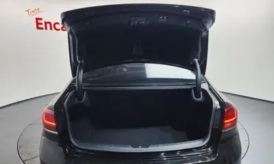 Kia K7 2020, 73206 км, за 20490000 KRW - фото 20