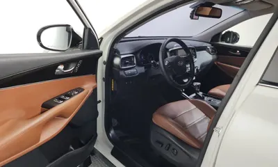 Kia Sorento 2020, 116660 км, за 17900000 KRW - фото 10