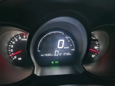 Kia Ray 2016, 146353 км, за 6990000 KRW - фото 8