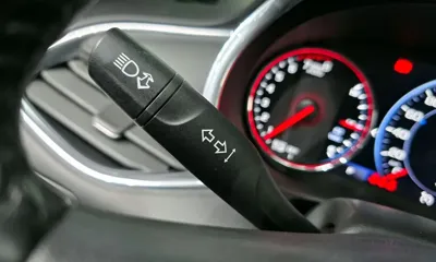 ChevroletGMDaewoo Malibu 2019, 129540 км, за 9200000 KRW - фото 28