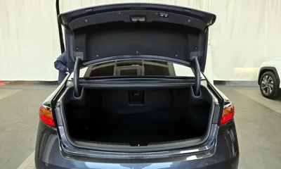 Kia K7 2016, 123124 км, за 12000000 KRW - фото 20