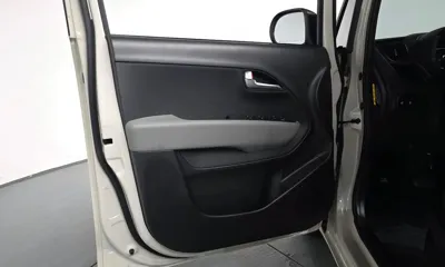 Kia Ray 2024, 9404 км, за 16500000 KRW - фото 24