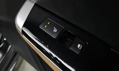 Kia EV6 2023, 54891 км, за 35400000 KRW - фото 32
