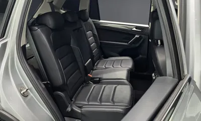 Volkswagen Tiguan 2020, 73528 км, за 27900000 KRW - фото 26