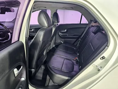 Kia Morning 2016, 28644 км, за 6600000 KRW - фото 9