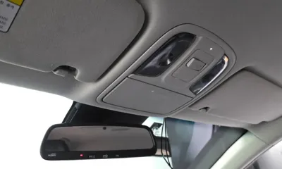 Kia Stinger 2018, 163238 км, за 16700000 KRW - фото 18