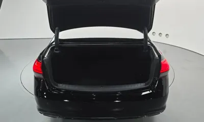 Hyundai Aslan 2016, 69244 км, за 10300000 KRW - фото 20