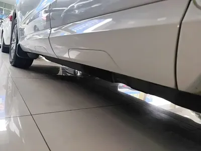 Audi Q3 2016, 76100 км, за 50400 CNY - фото 22