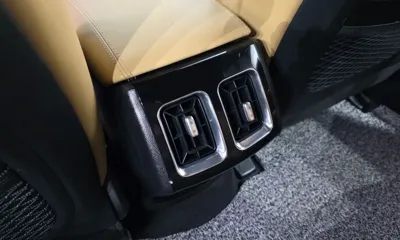 Kia Sorento 2022, 87837 км, за 25700000 KRW - фото 31