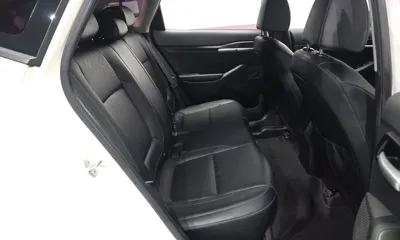 Kia Seltos 2020, 118900 км, за 14000000 KRW - фото 12