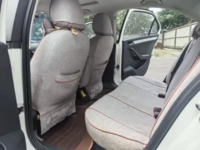 Volkswagen Jetta 2014, 143000 км, за 17800 CNY - фото 8