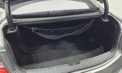Hyundai Grandeur 2014, 154032 км, за 6100000 KRW - фото 20