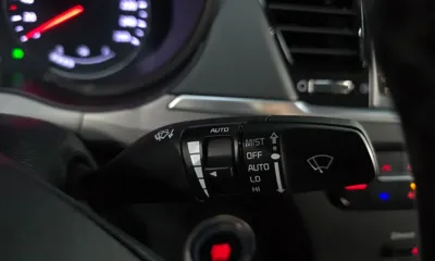 Kia K9 2014, 158408 км, за 6650000 KRW - фото 18