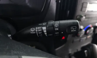 Hyundai Starex 2014, 183220 км, за 5500000 KRW - фото 27