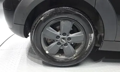 MINI Cooper 2018, 91616 км, за 8990000 KRW - фото 5