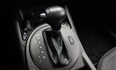 Kia Sportage 2012, 98927 км, за 6000000 KRW - фото 9