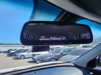 Kia Sorento 2020, 50000 км, за 19800000 KRW - фото 9