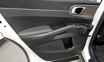 Kia Sorento 2021, 74335 км, за 20790000 KRW - фото 25
