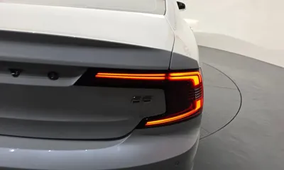 Volvo S90 2023, 106287 км, за 29600000 KRW - фото 23